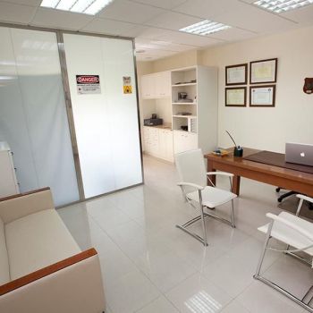 clínica Valladolid Pellicer clínica Valladolid Pellicer