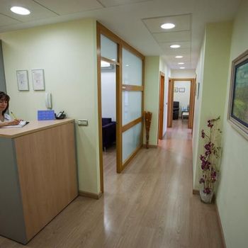 valladolid estetica dental valladolid estetica dental